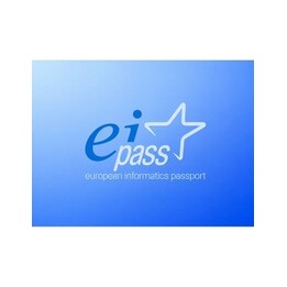 Eipass Upgrade - Aggiornamento 7 Moduli User (versione 4)