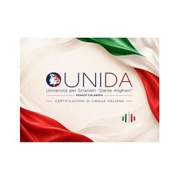 CERTIFICAZIONE A2 ITALIANO - Esame in Sede [Promo 2025]