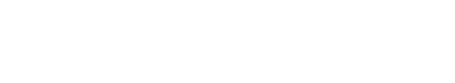Nuovo Obiettivo Scuola - Corsi & Certificazioni